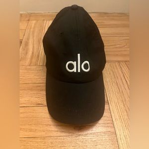 ALO Off Duty Women’s Hat